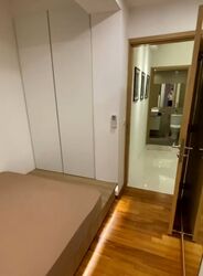 Aspen LinQ (D9), Apartment #452967521